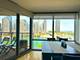 450 E Waterside Unit 901, Chicago, IL 60601