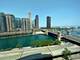 450 E Waterside Unit 901, Chicago, IL 60601