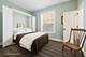 4506 N Beacon Unit 3, Chicago, IL 60640