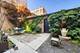 4506 N Beacon Unit 3, Chicago, IL 60640