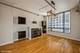 520 S State Unit 702, Chicago, IL 60605