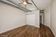 520 S State Unit 702, Chicago, IL 60605