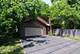 4120 Oglesby, Gurnee, IL 60031