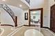 1009 Kings, Glenview, IL 60025