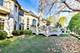 1009 Kings, Glenview, IL 60025