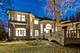 1009 Kings, Glenview, IL 60025