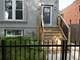 4333 S Ellis, Chicago, IL 60653