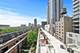 125 E 13th Unit 612, Chicago, IL 60605