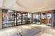 125 E 13th Unit 612, Chicago, IL 60605