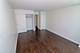6030 N Sheridan Unit 2108, Chicago, IL 60660