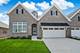 12203 Copper Ridge Unit 10, Lemont, IL 60439