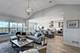 12203 Copper Ridge Unit 10, Lemont, IL 60439
