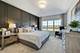 12203 Copper Ridge Unit 10, Lemont, IL 60439