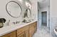 12203 Copper Ridge Unit 10, Lemont, IL 60439