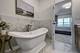 12203 Copper Ridge Unit 10, Lemont, IL 60439