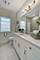 12203 Copper Ridge Unit 10, Lemont, IL 60439
