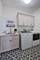 12203 Copper Ridge Unit 10, Lemont, IL 60439