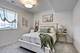 12203 Copper Ridge Unit 10, Lemont, IL 60439