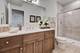 12203 Copper Ridge Unit 10, Lemont, IL 60439