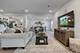 12203 Copper Ridge Unit 10, Lemont, IL 60439