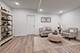 12203 Copper Ridge Unit 10, Lemont, IL 60439
