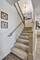 12203 Copper Ridge Unit 10, Lemont, IL 60439