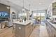 12203 Copper Ridge Unit 10, Lemont, IL 60439