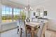 12203 Copper Ridge Unit 10, Lemont, IL 60439