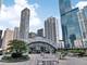 400 E Randolph Unit 2028, Chicago, IL 60601