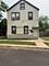 3800 St Paul, Bellwood, IL 60104