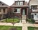 4542 W Altgeld, Chicago, IL 60639