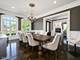104 Longmeadow, Winnetka, IL 60093