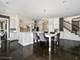 104 Longmeadow, Winnetka, IL 60093