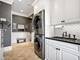 104 Longmeadow, Winnetka, IL 60093