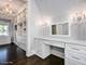 104 Longmeadow, Winnetka, IL 60093
