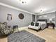 104 Longmeadow, Winnetka, IL 60093