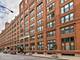 411 W Ontario Unit 501, Chicago, IL 60654