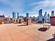 411 W Ontario Unit 501, Chicago, IL 60654