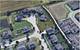 16604 Arbor, Plainfield, IL 60586