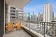 55 E Erie Unit 1704, Chicago, IL 60611