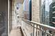 55 E Erie Unit 1704, Chicago, IL 60611