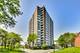 3925 Triumvera Unit 6A, Glenview, IL 60025