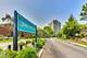 3925 Triumvera Unit 6A, Glenview, IL 60025