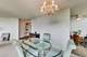 3925 Triumvera Unit 6A, Glenview, IL 60025