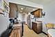 3925 Triumvera Unit 6A, Glenview, IL 60025