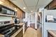 3925 Triumvera Unit 6A, Glenview, IL 60025
