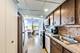 3925 Triumvera Unit 6A, Glenview, IL 60025