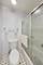 3925 Triumvera Unit 6A, Glenview, IL 60025
