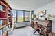 3925 Triumvera Unit 6A, Glenview, IL 60025