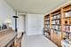 3925 Triumvera Unit 6A, Glenview, IL 60025